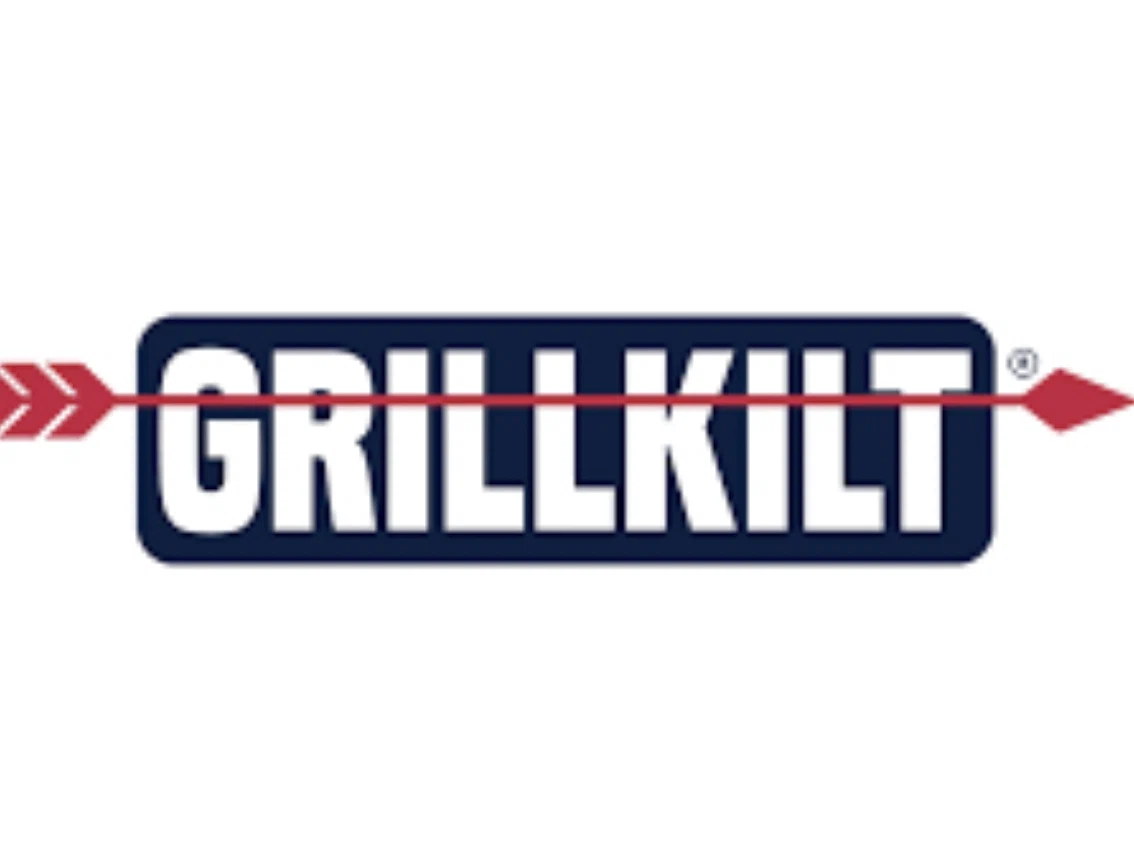 GRILLKILT