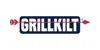 GRILLKILT