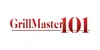 GrillMaster101