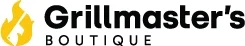 Grillmaster's Boutique