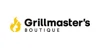 Grillmaster's Boutique