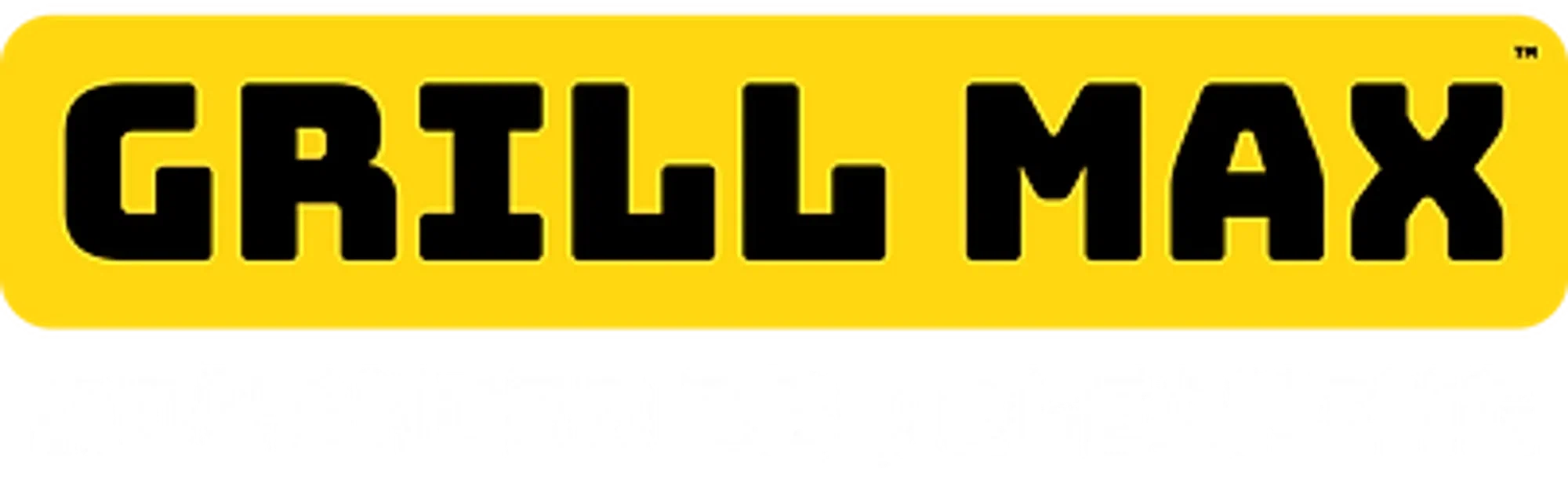 Grill Max