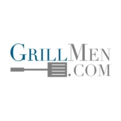 GrillMen.com