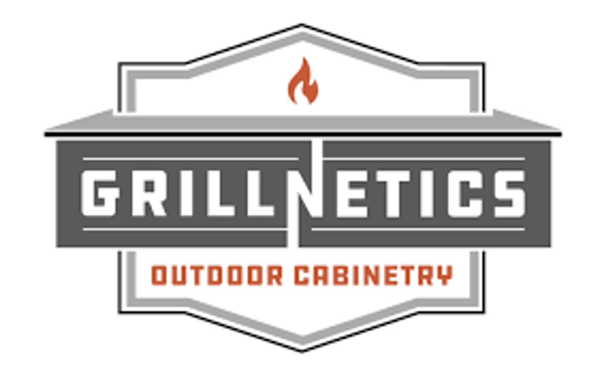 Grillnetics