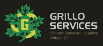 Grillo Services