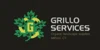 Grillo Services