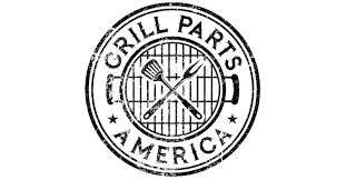 Grill Parts America