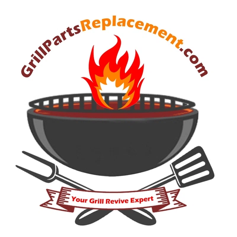 GrillPartsReplacement.com