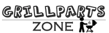 Grill Parts Zone