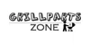 Grill Parts Zone