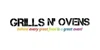 Grills n' Ovens