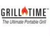 GrillTime
