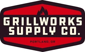 Grillworks Supply