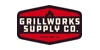 Grillworks Supply