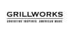Grillworks
