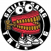 Grillz Gang
