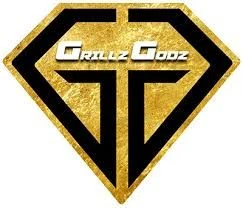 Grillz Godz