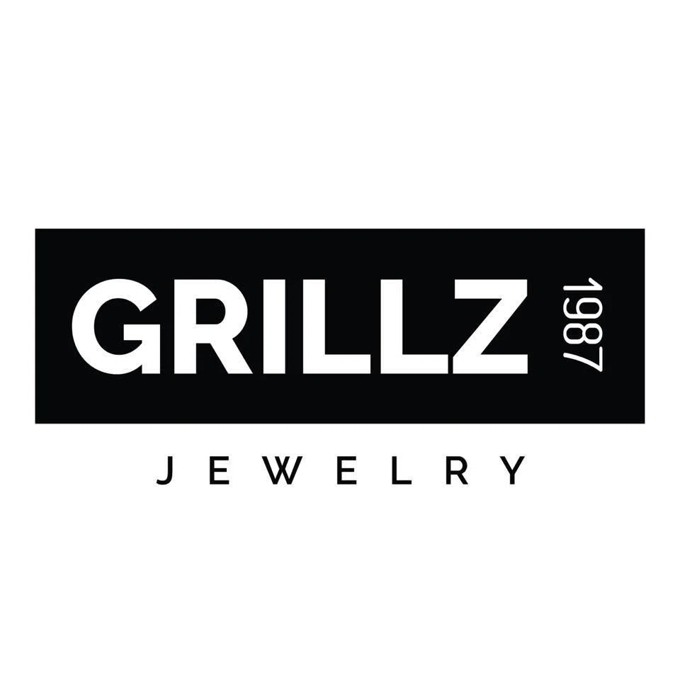 Grillz Jewelry