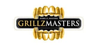 Grillz Master