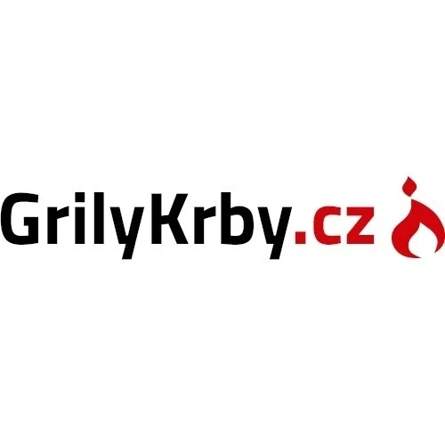 GrilyKrby.cz