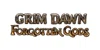 Grim Dawn