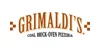 Grimaldi's Pizzeria