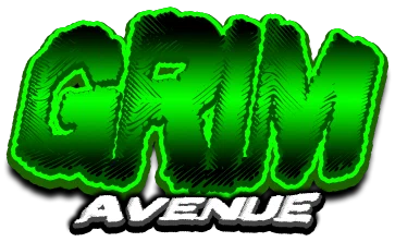 GRIM AVENUE