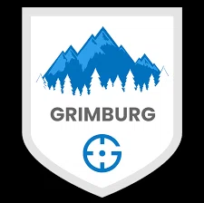Grimburg