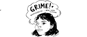 Grime