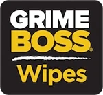 Grime Boss