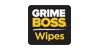Grime Boss