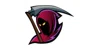 Grim Finance