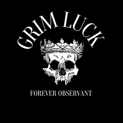 Grim Luck