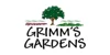 Grimm's Gardens