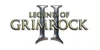 Grimrock