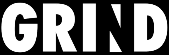 Grind Basketball