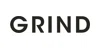Grind