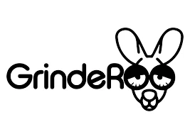 GrindeROO 