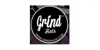 Grind Hats
