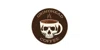 Grindhead Coffee