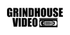 Grindhouse Video