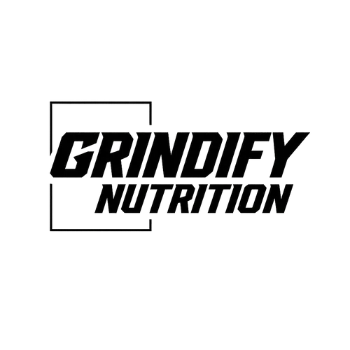 Grindify Nutrition