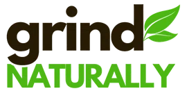 Grind Naturally Organics