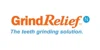 GrindReliefN
