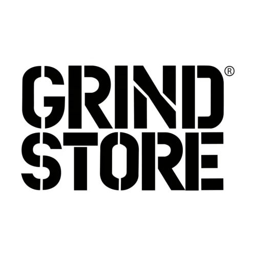 Grindstore