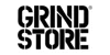 Grindstore