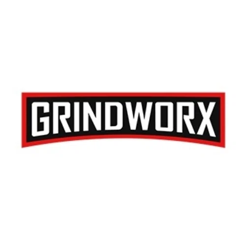 Grindworx