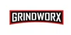 Grindworx