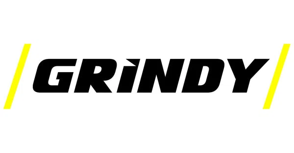 Grindy Gear