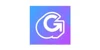 Grin Gaming